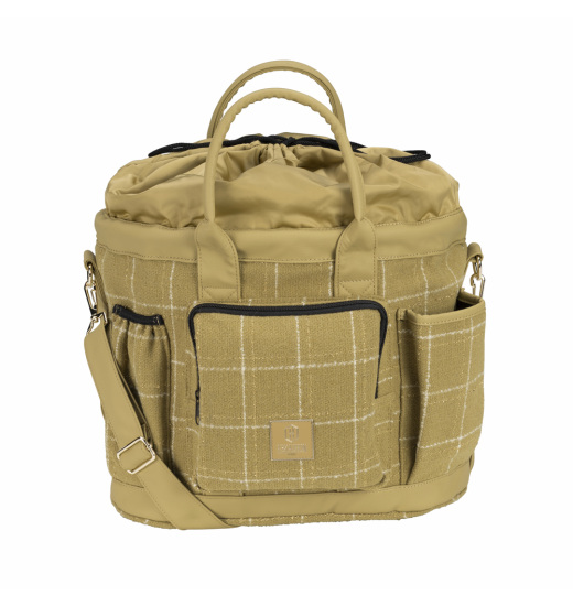 Eskadron ESKADRON BOUCLÉ EQUESTRIAN ACCESSORIES BAG HERITAGE