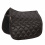 Eskadron ESKADRON SATIN JEWEL EQUESTRIAN SADDLE PAD HERITAGE