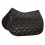 Eskadron ESKADRON SATIN JEWEL EQUESTRIAN SADDLE PAD HERITAGE