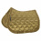 Eskadron ESKADRON SATIN JEWEL EQUESTRIAN SADDLE PAD HERITAGE