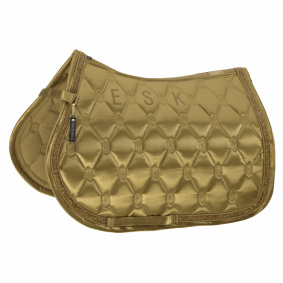 ESKADRON SATIN JEWEL CZAPRAK JEŹDZIECKI HERITAGE