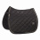 Eskadron ESKADRON GLOSSY EQUESTRIAN SADDLE PAD HERITAGE