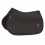Eskadron ESKADRON HIGHGLOSS CONTRAST EQUESTRIAN SADDLE PAD HERITAGE