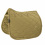 ESKADRON GLAM CRYSTAL EQUESTRIAN SADDLE PAD HERITAGE