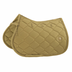 ESKADRON GLAM CRYSTAL CZAPRAK JEŹDZIECKI HERITAGE