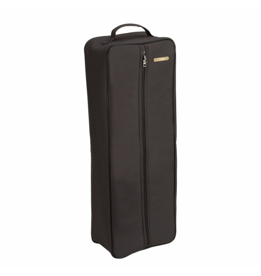 Eskadron ESKADRON FAUX LEATHER EQUESTRIAN BRIDLE BAG HERITAGE