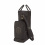 ESKADRON FAUX LEATHER RIDING BOOT AND HELMET BAG HERITAGE