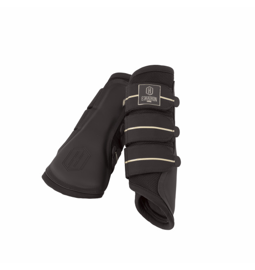 Eskadron ESKADRON MESH OCHRANIACZE JEŹDZIECKIE HERITAGE