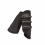 Eskadron ESKADRON MESH HORSE TENDON BOOTS HERITAGE