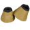 Eskadron ESKADRON SOFTSLATE BELL BOOTS FOR HORSE HERITAGE