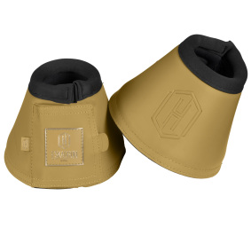 ESKADRON SOFTSLATE KALOSZKI DLA KONIA HERITAGE