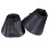 Eskadron ESKADRON SOFTSLATE BELL BOOTS FOR HORSE HERITAGE