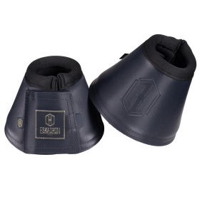 ESKADRON SOFTSLATE KALOSZKI DLA KONIA HERITAGE