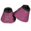 ESKADRON SOFTSLATE BELL BOOTS FOR HORSE HERITAGE