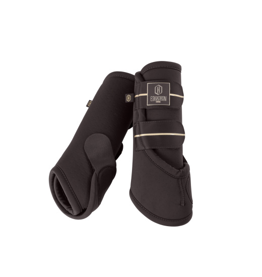 Eskadron ESKADRON PRO DRESSAGE OCHRANIACZE JEŹDZIECKIE PRZODY HERITAGE