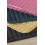 Eskadron ESKADRON COTTON EQUESTRIAN SADDLE PAD HERITAGE