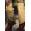 ESKADRON MESH HORSE TENDON BOOTS HERITAGE