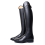 Tricolore by DeNiro TRICOLORE RIDING BOOTS SALENTINO PRO DAILY PLUS NL BLACK