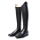 Tricolore by DeNiro TRICOLORE RIDING BOOTS SALENTINO PRO DAILY PLUS NL BLACK