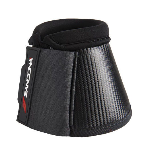 Zandonà ZANDONA X-BELL HORSE BELL BOOTS