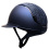 SAMSHIELD MISS SHIELD 2.0 SHADOWMATT / SPARKLING ULTRA FINE ROCK COSMIC NIGHT / NAVY HELMET
