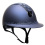 Samshield SAMSHIELD MISS SHIELD 2.0 SHADOWMATT / SPARKLING ULTRA FINE ROCK COSMIC NIGHT / NAVY HELMET