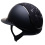 Samshield SAMSHIELD MISS SHIELD 2.0 SHADOWMATT/FLOWER SWARO JEWEL/BLACK SHINE FRAME/BLACK HELMET