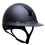 Samshield SAMSHIELD MISS SHIELD 2.0 SHADOWMATT/FLOWER SWARO JEWEL/BLACK SHINE FRAME/BLACK HELMET