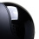 Samshield SAMSHIELD MISS SHIELD 2.0 SHADOWMATT / GLACIER / BLACK SHINE TOP / MATT FRAME / BLACK HELMET