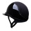 SAMSHIELD MISS SHIELD 2.0 SHADOWGLOSSY/ROYAL TIARA JETH/MATT 300 SWARO/ALCANTARA/BLACK HELMET