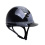 SAMSHIELD MISS SHIELD 2.0 SHADOWGLOSSY/SPARKLING ULTRA FINE ROCK NIGHT SHD/BLACK SHINE/BLACK HELMET