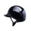 Samshield SAMSHIELD MISS SHIELD 2.0 SHADOWGLOSSY / GLOSSY GLACIER FB / BLACK SHINE / BLACK HELMET