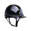 Samshield SAMSHIELD KASK MISS SHIELD 2.0 SHADOWGLOSSY / GLOSSY GLACIER FB / BLACK SHINE / CZARNY