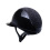 Samshield SAMSHIELD MISS SHIELD 2.0 SHADOWGLOSSY / SUBTLE CRYSTAL LEAF / MATT FRAME / BLACK HELMET