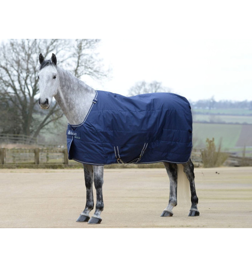 Bucas BUCAS DERKA STAJENNA QUILT 300 STAY DRY