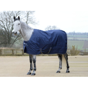BUCAS HORSE STABLE RUG QUILT 300 STAY DRY