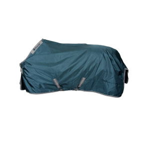 BUCAS DERKA PADOKOWA ATLANTIC TURNOUT 200G ZIELONA