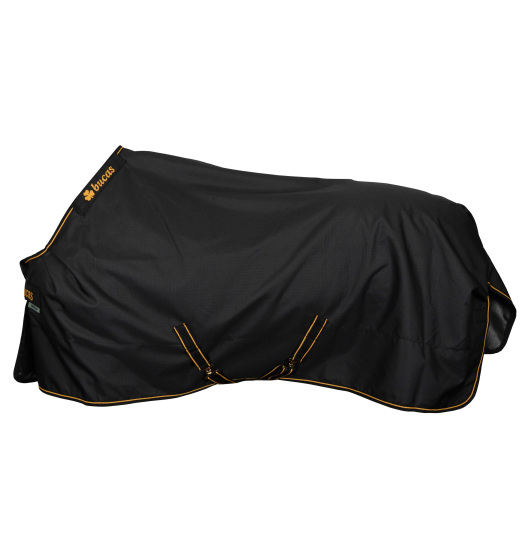 Bucas BUCAS TURNOUT RUG FOR HORSE IRISH TURNOUT 300G