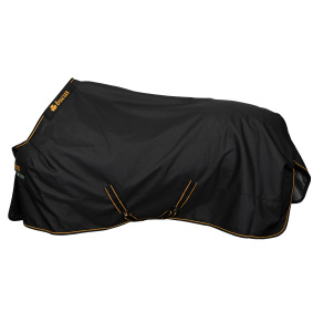 BUCAS DERKA PADOKOWA IRISH TURNOUT 300G