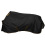 BUCAS TURNOUT RUG FOR HORSE IRISH TURNOUT 300G