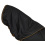 Bucas BUCAS NECK PART FOR IRISH TURNOUT RUG BLACK
