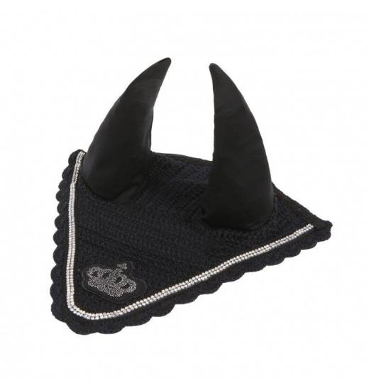 FORD FLYHAT - 1 in category: fly hats for horse riding