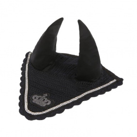 FORD FLYHAT - 1 in category: fly hats for horse riding