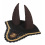 Kingsland HOLT FLYHAT - 1 in category: fly hats for horse riding