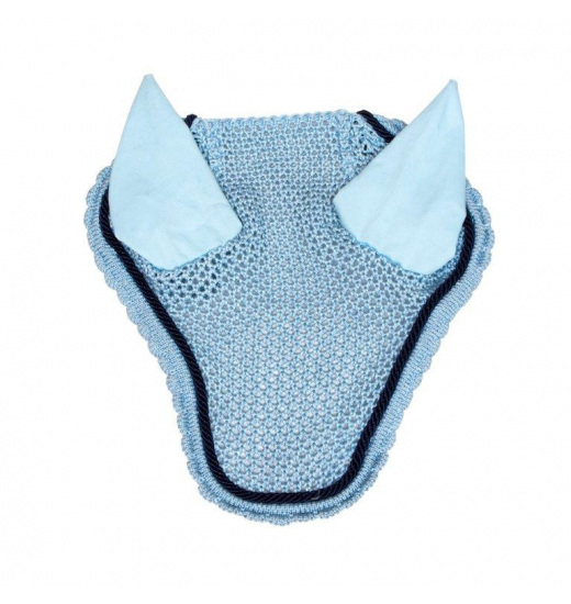 Equiline EQUILINE NAUSZNIKI EQUILINE