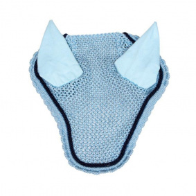 EQUILINE FLYHAT - 1 in category: fly hats for horse riding