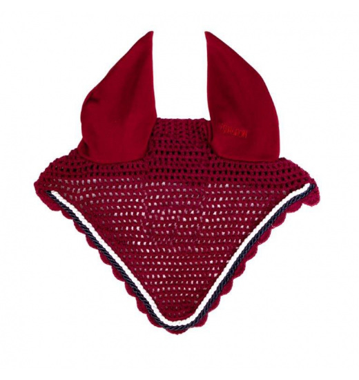 Eskadron ESKADRON NAUSZNIKI ESKADRON