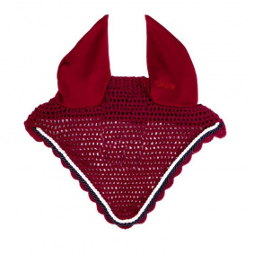 ESKADRON FLY HAT RED