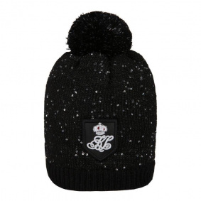 CZAPKA TAILOR DAMSKA - 1 w kategorii: czapki do jazdy konnej