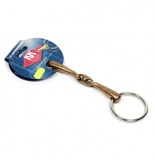 WĘDZIDŁO SPRENGER KK ULTRA 12,5 CM